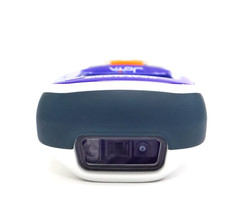 Datalogic Joya X1 Plus R2U Mobile Computer Barcode Scanner 911300074