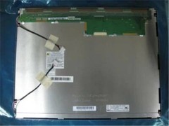 NL10276BC30-33D 15.0″ 1024×768 Resolution LCD Screen Panel