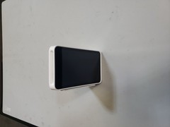 Square 02099 Credit Card Terminals