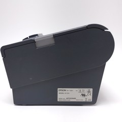 Epson TM-T88IV M129H Thermal POS Receipt Printer Parallel (No Power Adapter)
