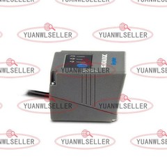 New 1PC Datalogic GFS4470 USB Desktop Fixed Mount 2D Barcode Scanner Imager