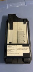 Manual Credit Card Imprinter