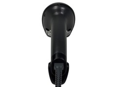 Motorola Symbol DS4208 Standard Range 2D QR Barcode Scanner Imager w/USB Cable