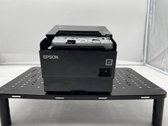 Epson OmniLink TM-T88VI High-Performance Thermal Receipt Printer M338A