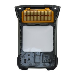 53Key Standard Keypad Replacement for Motorola Symbol Zebra MC9090 MC9190 MC92N0