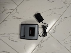Cassida InstaCheck Money Detector Automatic Counterfeit Detector