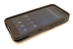 Datalogic Memor 30X Full Touch PDA Long Range 2D Imager