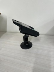 Pax Q30 Stand – Tilts/Swivels – Countertop