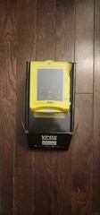 Nayax Pulse VPOS Touch Credit Card Reader Cashless Payment Device