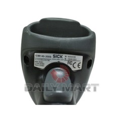 Used & Tested SICK IDM140-300S Barcode Scanner