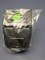 Money Controls CR5000DVXX01074 Coin Recycler Part Model BCV