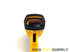 PSC PSHD-7000 PowerScan Bar Code Scanners with WARRANTY