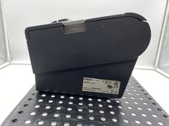 Epson M129H TM-T88IV Thermal Receipt Printer