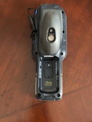 Good Condition Intermec CK3 CK3X CK3XAA4M000W4400 Near Far EX25 Imager ITE
