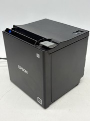 Epson TM-M30II M362A Compact POS Thermal Receipt Ticket Printer LAN USB