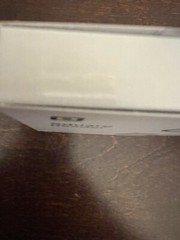 Square A-SKU-0523-02 Reader For Magstripe Lightning Connector BRAND NEW Sealed