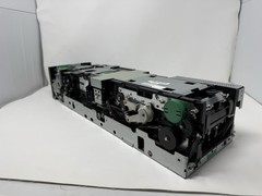KD04011-C001 497-0522696 Fujitsu GSR50 Bunch Acceptor Top Module