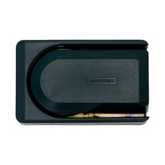 NEW IN BOX🔥 Magtek 22522003 Mini-MICR MSR Check-Stripe Reader Check Scanner
