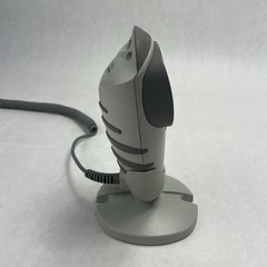 PSC Duet Barcode Scanner + Data Cable + Power Supply