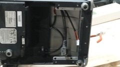 Micros Oracle Workstation 6 (610) With Stand Win10 7331285