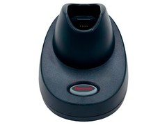 Honeywell Xenon 1952 Barcode Scanner w/CCB01-010BT Cradle & USB Cable GRADE A!