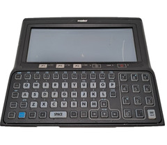 Motorola Symbol VC5090-MA0TMQGH7WR Rugged Forklift Data Terminal Mobile Computer