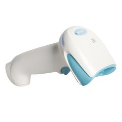 Honeywell 1900HHD-0-COL USB 1D 2D Handheld Xenon Imager Reader Scanner W/ Cable