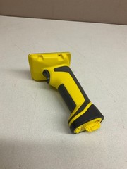 NEW Cognex Pistol Grip Accessory 820-10025-2R DMA-GRIP-01 for MX-1000 Series