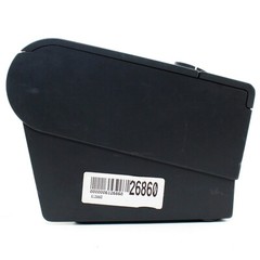 Epson TM-T88IV M129H Thermal POS Receipt Printer; 6126860