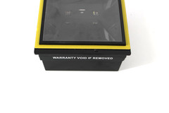 HID Triptick Access IS 1d/2d Barcode Reader ATR200-SU-02 / ATR200