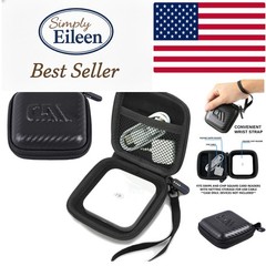 EVA Travel Case for Contactless Card Readers – Ultimate Protection & Convenience