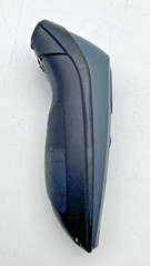 SOCKET Durascan D700 Barcode Scanner Gray