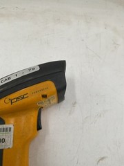 PSC Powerscan PSC Scanner