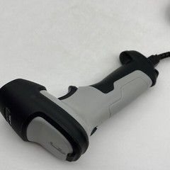 Inateck Bluetooth Barcode Scanner- Bcst-70 & Nadamoo Barcode Scanner Bur3003