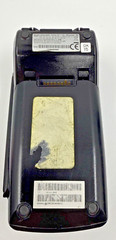 Dejavoo Z9 3.5″ VEGA3000 LCD POS Credit Card Terminal w/ Power Adapter Tested