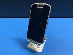 Zebra TC56 Android Mobile Barcode Terminal TC56CJ-1PAZU2P-25