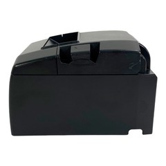 Star TSP650II Direct Thermal POS Receipt Printer Bluetooth 654IIBI2 FAST SHIP