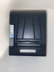 Bixolon SLK-T21EB Thermal Receipt Printer USB Ethernet Serial Tested Works