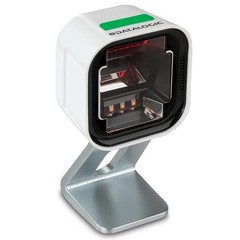 Authentic Datalogic Magellan 1500i 2D Barcode Scanner w/ Cable 2025 Fresh Made