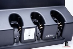 Vocollect CM-901 Charging & Communication cradle for A710/A720/A730 series