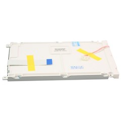 5.7 inch LCD Screen for SHARP Korg Triton Classic studio Trinity Display 320×240