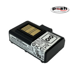 Zebra QLN320 Battery- Part Number: P1051378 ***Lot of 2*** Best Value!!