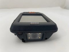 Janam XM60 Mobile Computer Barcode Imager Scanner w/ Battery XM60W-1NGCBR00 WIFI