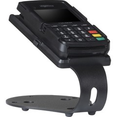 SpacePole – SOLO204-02 – Spacepole, Payment: Ingenico Link 2500 Touch