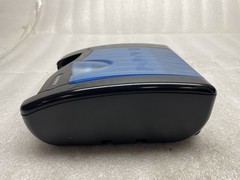 Panini mI:Deal Single Feed Check Scanner Reader USB/Wi-Fi Interface