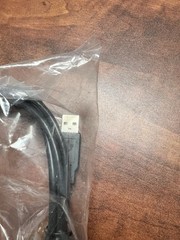 Ingenico IPP 350 USB Credit Card Terminal