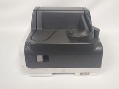 Canon imageFORMULA CR-190i Desktop Check Reader Scanner