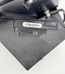 RH2B01US00007 Money Controls SCH2