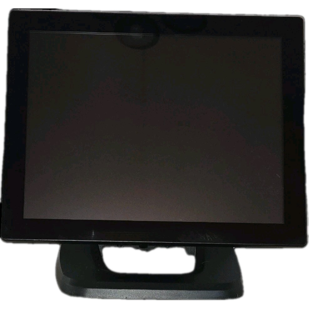 Hisense POS Terminal – HK570Eii No HDD