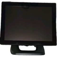 Hisense POS Terminal – HK570Eii No HDD